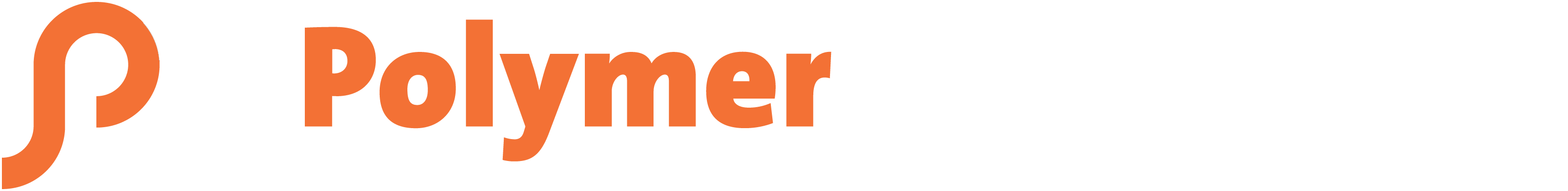 Polymermarketplace